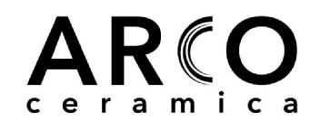 Imagen de ARCO CERAMICA