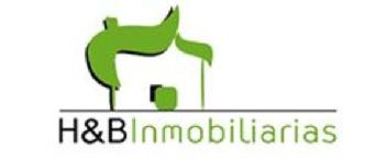 Imagen de H&B INMOBILIARIAS