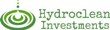 Imagen de HYDROCLEAN INVESTMENTS