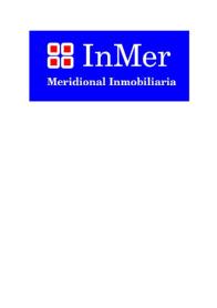 Imagen de INMER MERIDIONAL INMOBILIARIA