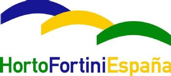 Imagen de HORTOFORTINIESPAÑA