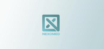Imagen de NEXOMED
