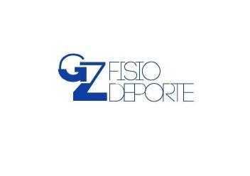 Imagen de GZ FISIODEPORTE