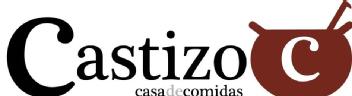 Imagen de Castizo casa de comidas