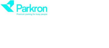 Imagen de PARKRON PREMIUM PARKING FOR BUSY PEOPLE