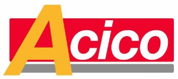 Imagen de ACICO