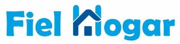 Imagen de FIEL HOGAR