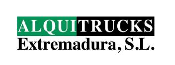 Imagen de ALQUITRUCKS EXTREMADURA, S.L