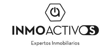 Imagen de INMOACTIVOS - EXPERTOS INMOBILIARIOS