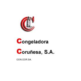 Imagen de C CONGELADORA CORUÑESA, S.A. CON.COR.SA