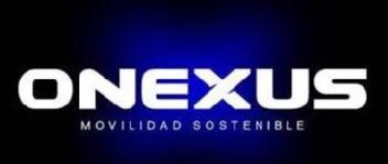 Imagen de ONEXUS MOVILIDAD SOSTENIBLE