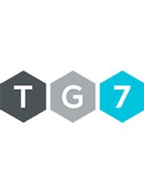 Imagen de TG7
