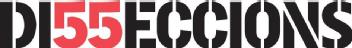 Imagen de DI55ECCIONS
