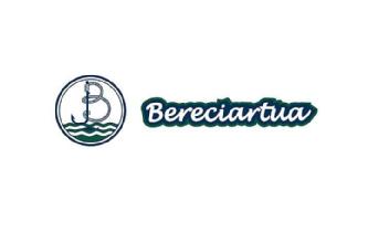 Imagen de JB BERECIARTUA