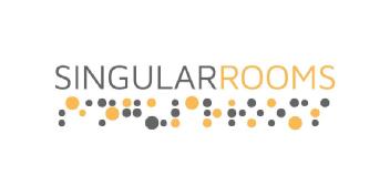 Imagen de SINGULAR ROOMS