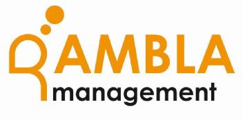 Imagen de RAMBLA MANAGEMENT