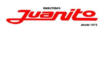 Imagen de EMBUTIDOS JUANITO DESDE 1973