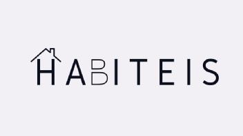 Imagen de HABITEIS