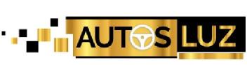 Imagen de AUTOSLUZ
