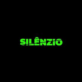 Imagen de SILÊNZIO