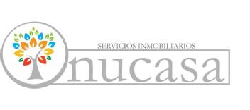 Imagen de ONUCASA SERVICIOS INMOBILIARIOS