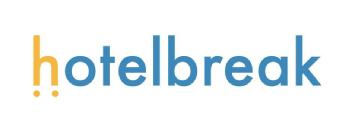 Imagen de hotelbreak