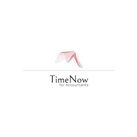 Imagen de TimeNow for Accountants