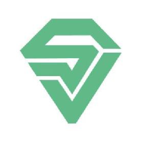 Imagen de SV