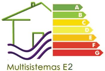 Imagen de MULTISISTEMAS E2 ABCDEFG