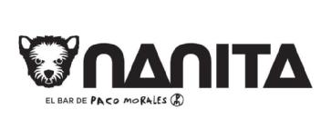 Imagen de NANITA EL BAR DE PACO MORALES