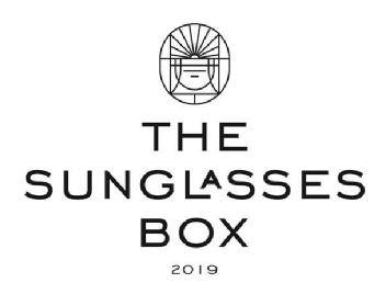 Imagen de THE SUNGLASSES BOX 2019