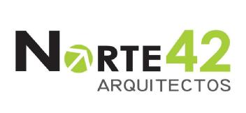 Imagen de NORTE42 ARQUITECTOS