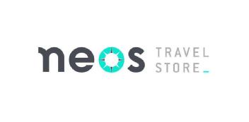 Imagen de NEOS TRAVEL STORE
