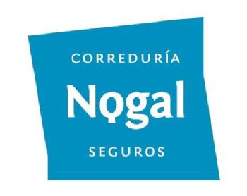 Imagen de CORREDURÍA NOGAL SEGUROS
