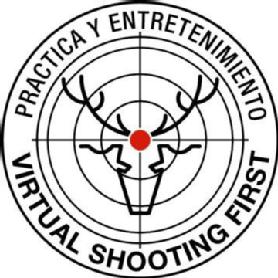 Imagen de Virtual Shooting First practica y entrenimiento