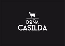 Imagen de DOÑA CASILDA