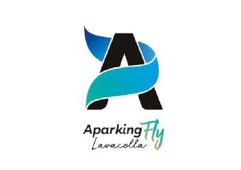 Imagen de APARKING FLY LAVACOLLA
