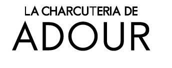 Imagen de LA CHARCUTERIA DE ADOUR