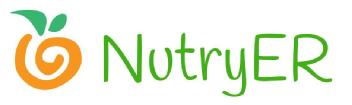 Imagen de NutryER