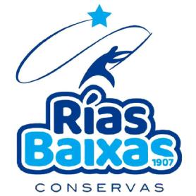 Imagen de RIAS BAIXAS 1907 CONSERVAS