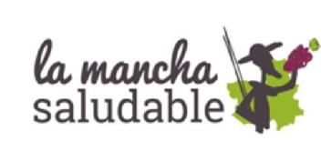 Imagen de LA MANCHA SALUDABLE