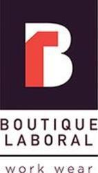 Imagen de BOUTIQUE LABORAL WORK WEAR