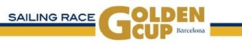 Imagen de Sailing Race GOLDEN CUP Barcelona