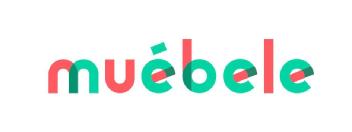 Imagen de muébele