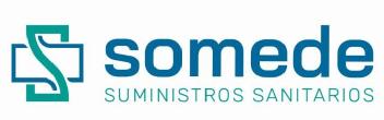 Imagen de SOMEDE SUMINISTROS SANITARIOS