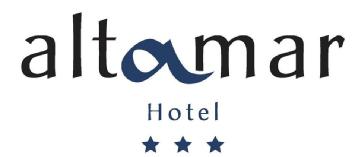 Imagen de ALTAMAR HOTEL