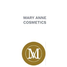 Imagen de MARY ANNE COSMETICS