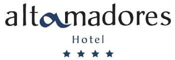 Imagen de ALTAMADORES HOTEL