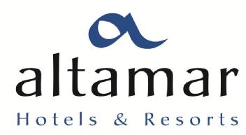 Imagen de ALTAMAR HOTELS & RESORTS