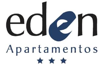 Imagen de EDEN APARTAMENTOS